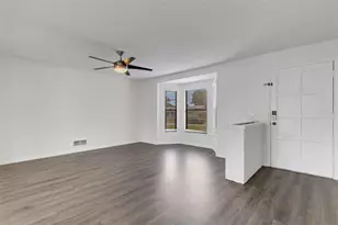 3209 Pafko Dr, Sarasota, FL 34232 - Photo 6