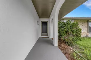 3209 Pafko Dr, Sarasota, FL 34232 - Photo 4