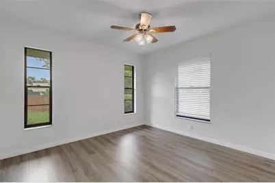 3209 Pafko Drive, Sarasota, FL 34232 - Photo 36
