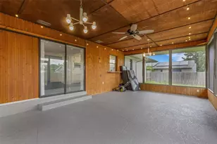 3209 Pafko Dr, Sarasota, FL 34232 - Photo 28