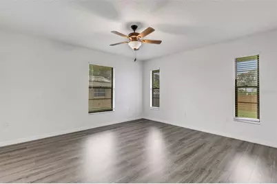 3209 Pafko Drive, Sarasota, FL 34232 - Photo 30