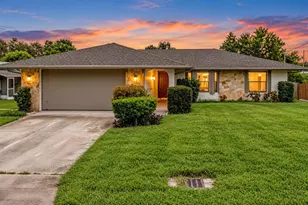 3209 Pafko Dr, Sarasota, FL 34232 - Photo 60