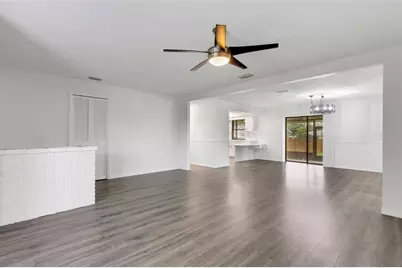 3209 Pafko Drive, Sarasota, FL 34232 - Photo 10