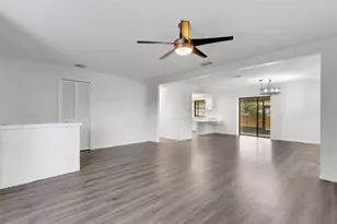 3209 Pafko Dr, Sarasota, FL 34232 - Photo 10