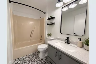 3209 Pafko Drive, Sarasota, FL 34232 - Photo 40