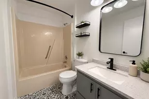 3209 Pafko Dr, Sarasota, FL 34232 - Photo 40