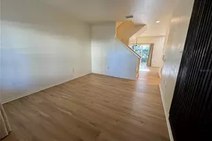 7702 Plantation Cir, Bradenton, FL 34201 - Photo 4