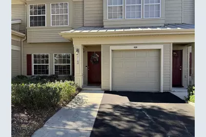 7702 Plantation Circle, Bradenton, FL 34201 - Photo 1