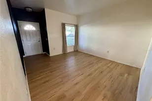 7702 Plantation Cir, Bradenton, FL 34201 - Photo 6