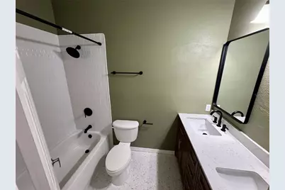 7702 Plantation Circle, Bradenton, FL 34201 - Photo 20