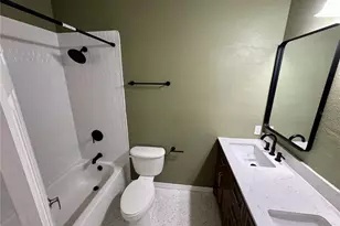 7702 Plantation Cir, Bradenton, FL 34201 - Photo 20