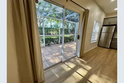 7702 Plantation Circle, Bradenton, FL 34201 - Photo 14