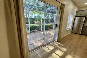 7702 Plantation Cir, Bradenton, FL 34201 - Photo 14