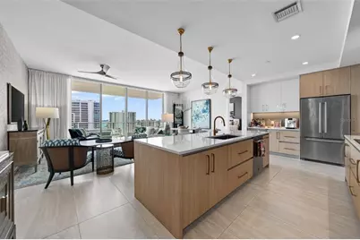 301 Quay Commons #1009, Sarasota, FL 34236 - Photo 26