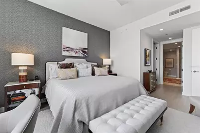 301 Quay Commons #1009, Sarasota, FL 34236 - Photo 50