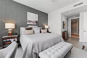 301 Quay Commons, Sarasota, FL 34236 - Photo 50