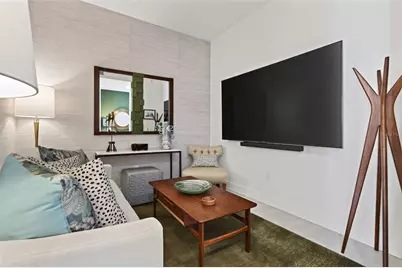 301 Quay Commons #1009, Sarasota, FL 34236 - Photo 22