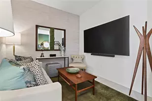 301 Quay Commons, Sarasota, FL 34236 - Photo 22