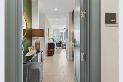 301 Quay Commons #1009, Sarasota, FL 34236 - Photo 18