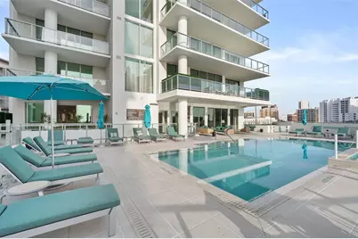 301 Quay Commons #1009, Sarasota, FL 34236 - Photo 68