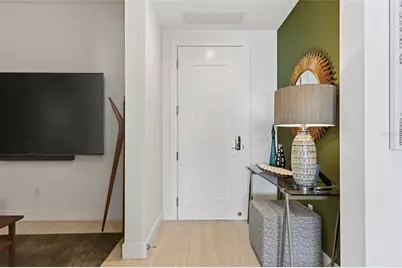 301 Quay Commons #1009, Sarasota, FL 34236 - Photo 20