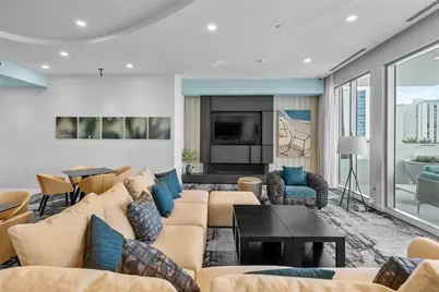 301 Quay Commons #1009, Sarasota, FL 34236 - Photo 76
