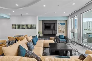 301 Quay Commons, Sarasota, FL 34236 - Photo 76