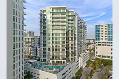 301 Quay Commons #1009, Sarasota, FL 34236 - Photo 66
