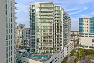 301 Quay Commons, Sarasota, FL 34236 - Photo 66