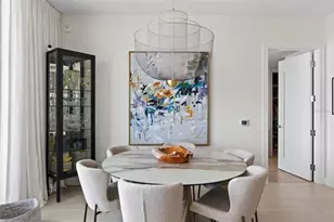301 Quay Commons, Sarasota, FL 34236 - Photo 8
