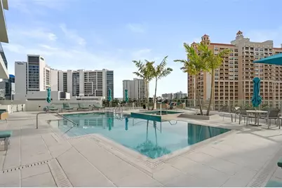 301 Quay Commons #1009, Sarasota, FL 34236 - Photo 70