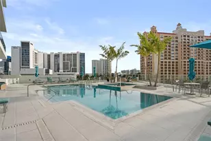 301 Quay Commons, Sarasota, FL 34236 - Photo 70