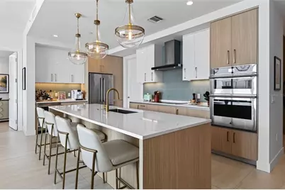 301 Quay Commons #1009, Sarasota, FL 34236 - Photo 28