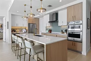 301 Quay Commons, Sarasota, FL 34236 - Photo 28