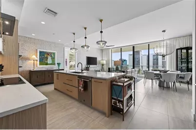 301 Quay Commons #1009, Sarasota, FL 34236 - Photo 34