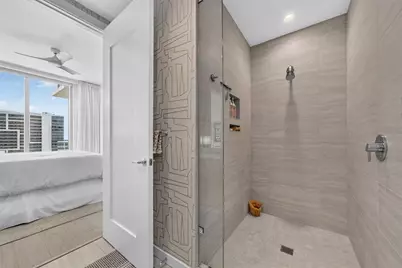 301 Quay Commons #1009, Sarasota, FL 34236 - Photo 64