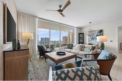301 Quay Commons #1009, Sarasota, FL 34236 - Photo 44