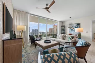 301 Quay Commons, Sarasota, FL 34236 - Photo 44