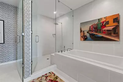 301 Quay Commons #1009, Sarasota, FL 34236 - Photo 52