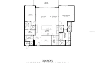 301 Quay Commons, Sarasota, FL 34236 - Photo 86