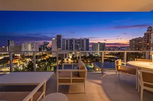 301 Quay Commons, Sarasota, FL 34236 - Photo 6