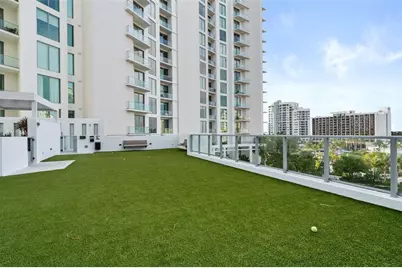 301 Quay Commons #1009, Sarasota, FL 34236 - Photo 74