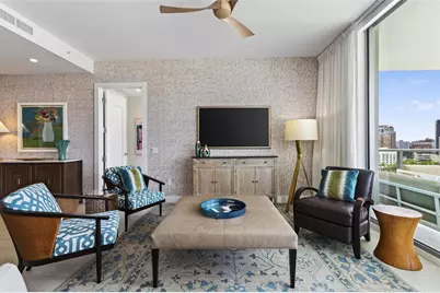 301 Quay Commons #1009, Sarasota, FL 34236 - Photo 40