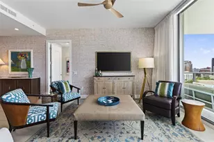 301 Quay Commons, Sarasota, FL 34236 - Photo 40
