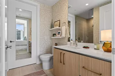 301 Quay Commons #1009, Sarasota, FL 34236 - Photo 14