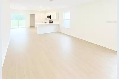 13013 Red Deer Place, Parrish, FL 34219 - Photo 2