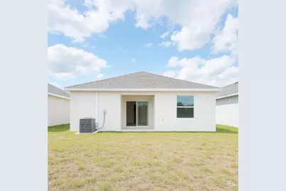 13013 Red Deer Place, Parrish, FL 34219 - Photo 10
