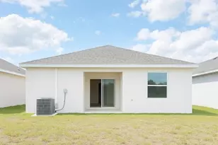 13013 Red Deer Pl, Parrish, FL 34219 - Photo 10
