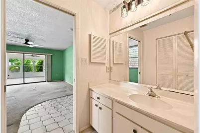 240 Sherwood Drive, Bradenton, FL 34210 - Photo 14