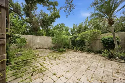 240 Sherwood Drive, Bradenton, FL 34210 - Photo 30